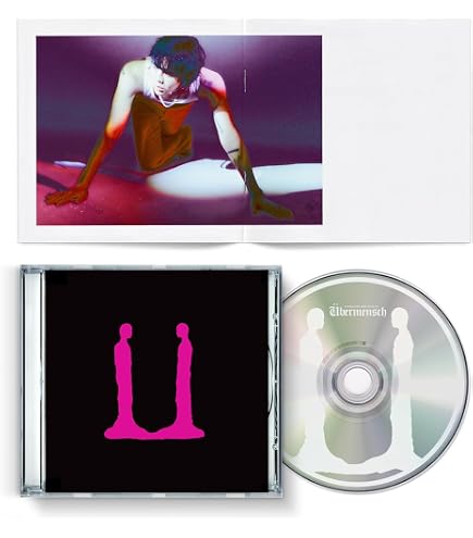 Amazon.co.jp: G-Dragon Bigbang - Kwon JI Yong (USBアルバム) USB+